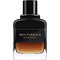 Givenchy Gentleman Reserve Privee Eau De Parfum 100ml Givenchy Gentleman Reserve Privee Eau De Parfum 100ml