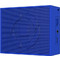 Celly Up Mini Ηχείο Bluetooth 2W Royal Blue