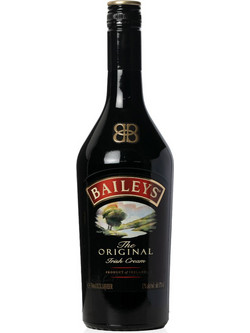 Baileys The Original Λικέρ 17% 700ml