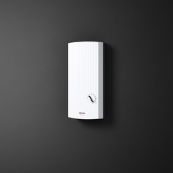 Stiebel Eltron PEY 18/21/24 Ταχυθερμοσίφωνας Κεντρικός Τριφασικός Τοίχου 24kW