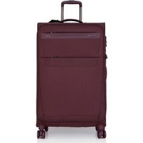March Aeon 78cm Dark Rusty