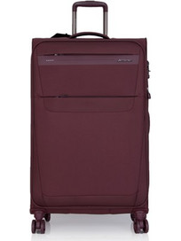March Aeon 78cm Dark Rusty