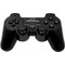 Esperanza Corsair EG106 Wired Controller PC & PS3 Black