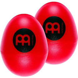 MEINL ES-R ΑΥΓΟ SHAKER