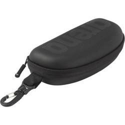 ARENA GOGGLE CASE 1E048-100 Μαύρο