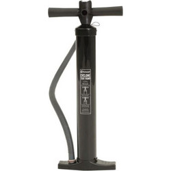 ΑΝΤΛΙΑ ΑΕΡΟΣ ΧΕΙΡΟΣ OUTWELL Cyclone Tent Pump