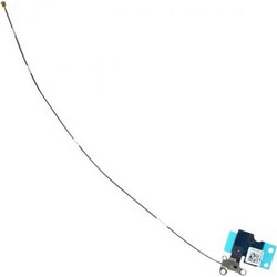 Καλώδιο κεραίας WiFi - Bluetooth για iPhone 6s Plus SPIP6-039