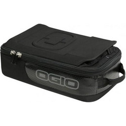 OGIO Τσάντα για Μάσκες MX / Enduro (5-pair ) Stealth