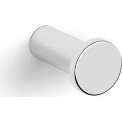 Langberger Series 280 Άγκιστρο Μονό 3 εκ. Χρωμέ 21701-31A
