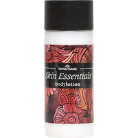 Κρέμα σώματος σε μπουκάλι 33ml Skin Essentials Σετ 201 c427482