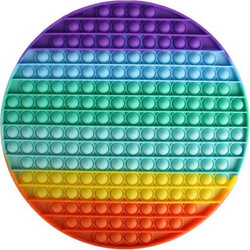 Bubble pop it Fidget - 30cm - 333336
