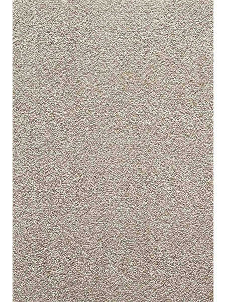 Angelo Faux Silk Milan Χαλί Ορθογώνιο 300x400cm Beige