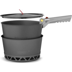 ΣΕΤ ΜΑΓΕΙΡΕΜΑΤΟΣ PRIMUS PrimeTech Pot Set 1.3lt
