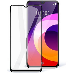 Blue Star 5D Full Glue Tempered Glass (Samsung Galaxy A32)