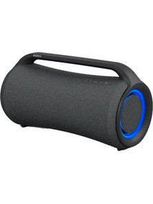 Sony SRS-XG500 Ηχείο με Λειτουργία Καραόκε