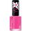 Rimmel Rita Ora 322 Neon Fest Gloss Βερνίκι Νυχιών Μακράς Διαρκείας Quick Dry 8ml