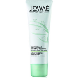 Jowae Anti-Imperfection Purifying Gel Ντεμακιγιάζ 40ml