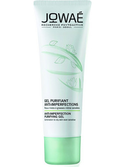 Jowae Anti-Imperfection Purifying Gel Ντεμακιγιάζ 40ml