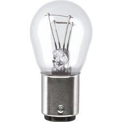 Osram P21/5W Ultra Life 1τμχ