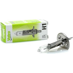 Valeo H1 32003 Αλογόνου 55W 12V 1τμχ