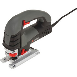 Wurth STP150