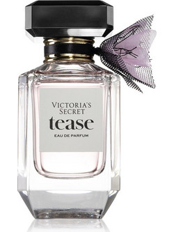 Victoria's Secret Tease Eau de Parfum 50ml