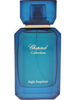 Chopard Collection Aigle Imperial Eau de Parfum 100ml