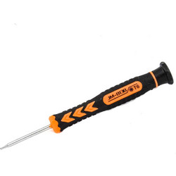 Κατσαβίδι Torx t6 jm-8138 Jakemy