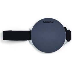 GIBRALTAR SC-PPP Pocket Practice Pad