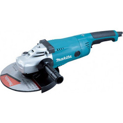 Makita GA9020 Γωνιακός Τροχός Ρεύματος 2200W 230mm