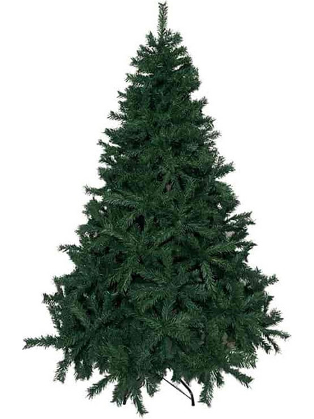 Χριστουγεννιάτικο Δέντρο Deluxe Spruce Colorado 240cm CL-96J