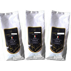Bravi Cafe Καφές espresso Private Label A77