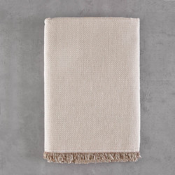 Rythmos Ριχτάρι Πολυθρόνας 180x160 Luna Beige