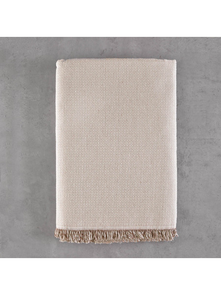 Rythmos Ριχτάρι Πολυθρόνας 180x160 Luna Beige