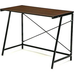 Gaming Γραφείο Ξύλινο 50x75x100cm ZIS-08