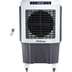 Primo PRAC-80465 Air Cooler 220W με Τηλεχειριστήριο