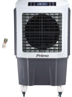 Primo PRAC-80465 Air Cooler 220W με Τηλεχειριστήριο