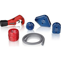 ThermalTake Pacific 12mm-10mm Hard Tube Bending Kit (CL-W153-AL00BU-A)