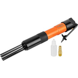 NEO TOOLS Ματσακόνι αέρος 295mm 14-031