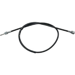 Σύρμα ντίζα κοντέρ Honda C50 / C50C / GLX