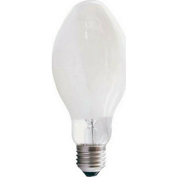 Eurolamp 147-86132 Λάμπα Μετάλλου 150W για Ντουί E27 5206139013934