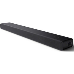 Sony HT-A3000 Soundbar 360 250W 3.1 Black
