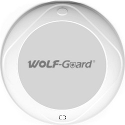 Wolf-Guard JD-11