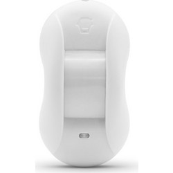 Chuango Safehome PIR-800