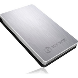 RaidSonic Icy Box IB-234U3a