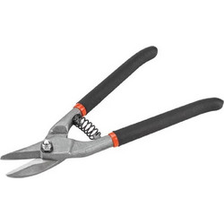 EXTOL PREMIUM Sheet shears (8813609)