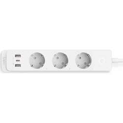 TP-Link Smart Strip Tapo P300 Πολύπριζο