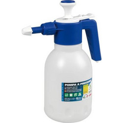 Lampa Viton Ψεκαστήρας Προπιέσεως Χειρός 2lt