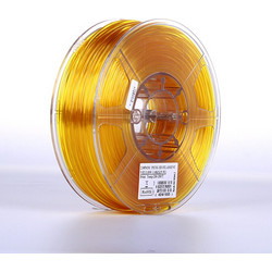 Esun Petg 1.75mm Yellow 1kg