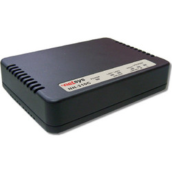 Netsys NH-310C - EoC Endpoint